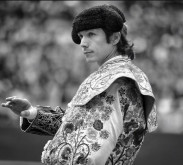 SEBASTIÁN CASTELLA CONFIRMADO NA FEIRA TAURINA DE VILA FRANCA DE XIRA